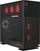 Kompjuter gaming Hiro Wingman, Intel i5 14400F, RTX 4060 8GB, 32GB RAM, 1TB SSD, i zi