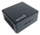 Mini PC Wortmann AG TERRA 1009994, i3-1315U, 500GB, e zezë