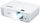 Projektor Acer H6542, Full HD 1080p, 4000 ANSI lumens, i bardhë