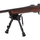 Bipod Kompakt Firefield
