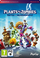 Lojë PC Electronic Arts Plants vs Zombies Battle for Neighborville, version digjital, veç për PC