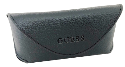Syze dielli Guess GU7412 52F