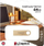 Pendrive Kingston DTSE9G3, 64 GB, USB 3.2 Gen 1, i argjendtë