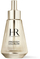 Масло за лице Helena Rubinstein Prodigy Cellglow, ревитализирачко, 30ml