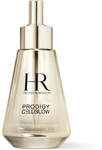 Масло за лице Helena Rubinstein Prodigy Cellglow, ревитализирачко, 30ml