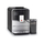 Makin Melitta Barista Smart TS Espresso, 1.8 L, e zezë/ argjendtë