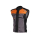 Xhakete X-cross Hiri-portokall L