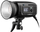 Blic studio Westcott FJ400 SE, 400Ws, me ekran, i zi