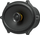 Автомобилски звучници Sony XS-680ES, дволентен коаксијален, 6x8"