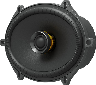 Автомобилски звучници Sony XS-680ES, дволентен коаксијален, 6x8"