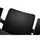 Karrige gaming Genesis ASTAT 700 G2, rrjetë PureFlowPLUS, mbështetëse krahu 3D, e zezë