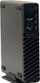 Kompjuter i vogël Adax, Intel Core i5 12400, 8GB RAM, SSD 500GB, i zi