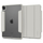 Mbështjellës për iPad Pro 11" (22/21/20/18) Spigen Air Skin Pro, i hirtë