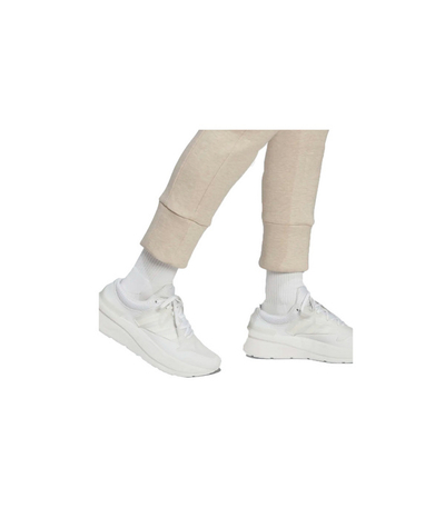 Trenerka të poshtme për femra Adidas, e kremt