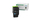 Toner Lexmark 78C2UC0, cyan, 7 mijë faqe, për CS521dn CS622de CX622ade CX625ade CX625adhe