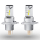 Lampa Gar Led H4/h19 12v 19w Ledriving Hl Easy