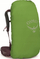 Çantë shpine për hiking Osprey Kyte, 38 L