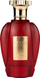 Parfum Emir Voux Spices Eau de Parfum, 100ml, unisex