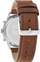Orë dore Tommy Hilfiger Jimmy 1791948