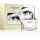 Eau De Toilette Calvin Klein Women 100 ml