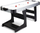 Маса air hockey SDG CG, издржлив MDF, преклопна, повеќебојна