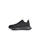 Patika për Meshkuj, ADIDAS - FW3738, 42