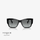 Vogue VO5462S W44/11 54