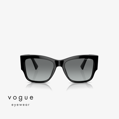 Vogue VO5462S W44/11 54