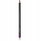 Laps për sy MAC Eye Kohl Prunella, 1.36g, vjollcë e errët