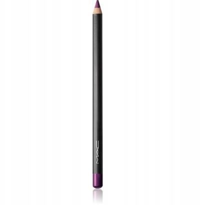 Laps për sy MAC Eye Kohl Prunella, 1.36g, vjollcë e errët