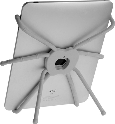 Mbajtës universal për tablet Cabletech UCH0094
