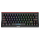 Tastierë MARVO KG962 EN-R