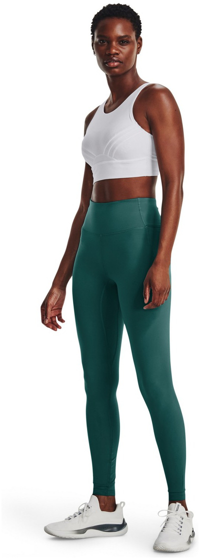 Geta për femra Under Armour, 2253842-30993557