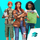 Lojë PC EA The Sims 4 Eco Lifestyle, Expansion, çelës digjital EA App