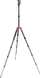 Tripod Rollei Compact Traveler No. 1 Carbon (22579)