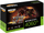 Kartelë grafike Inno3D GeForce RTX 4060 Ti Twin X2 OC 16GB GDDR6