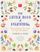 Little Book Of Parenting - Chinyelu Kunz