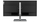 Monitor Lenovo L29w-30, 29", 2560 x 1080, Quad HD, 90 Hz, i zi