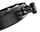 Ventilator PC Be Quiet Shadow Wings 2, 140mm, PWM, i zi