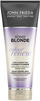 John Frieda Violet Crush For Blondes балсам, 250 ml