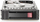 Hard disk i brendshëm HPE M6625, 300GB, SAS 6G 15K RPM, 2.5"