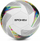 Top futbolli Spokey Prodigy, madhësia 5, TPU, i bardhë