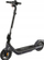 Trotinet elektrik Segway E2 Pro E, motor 750W, deri 40 km autonomi, i zi