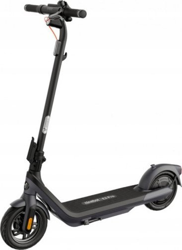 Trotinet elektrik Segway E2 Pro E, motor 750W, deri 40 km autonomi, i zi