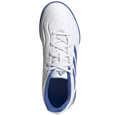 Atlete futbolli për kalamaj Adidas Copa TF