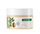 Maskë për fytyrë Klorane Cupuacu (Nourishing and Repair Mask), 150 ml