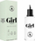 Parfum Rochas Girl Eau de Toilette, 150ml refill për goca