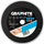 Disk diamant për pllaka Graphite 57H647, 230mm, 25.4mm, gri