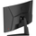 Monitor MSI G27C4 E3, 27", 1920 x 1080, 180 Hz, i zi