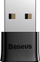 Përshtatës Bluetooth USB Baseus BA04